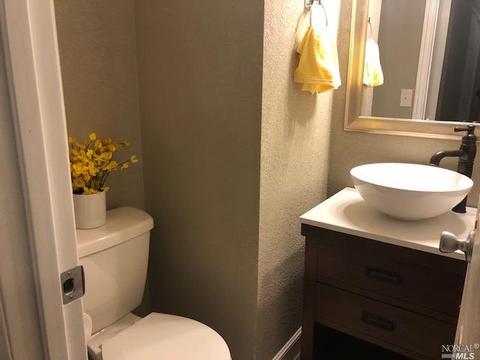 847 Heath Ct, Fairfield, CA 94533 photo 12