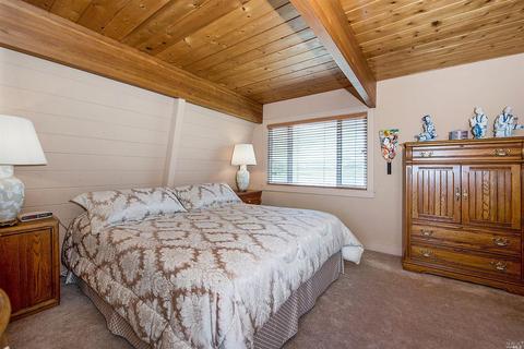 Undisclosed, Napa, CA 94559 photo 24
