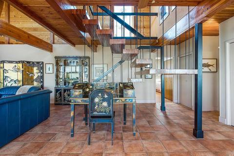 Undisclosed, Napa, CA 94559 photo 8