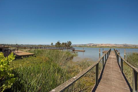 Undisclosed, Napa, CA 94559 photo 26