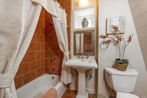 Undisclosed, Napa, CA 94559 photo 25