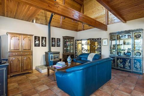 Undisclosed, Napa, CA 94559 photo 10