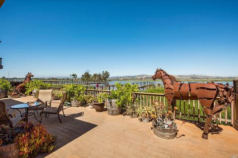 Undisclosed, Napa, CA 94559 photo 6
