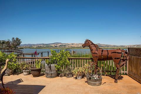 Undisclosed, Napa, CA 94559 photo 5