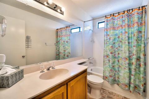 466 Jane Dr, Windsor, CA 95492 photo 26