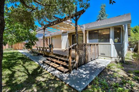 466 Jane Dr, Windsor, CA 95492 photo 28