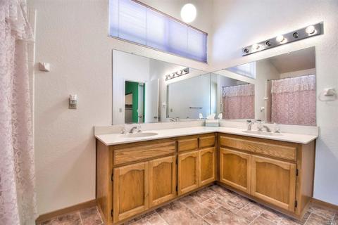 466 Jane Dr, Windsor, CA 95492 photo 25