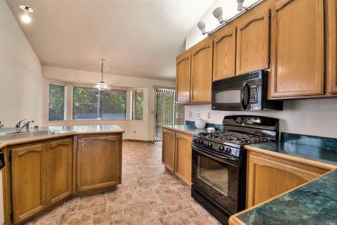 466 Jane Dr, Windsor, CA 95492 photo 16