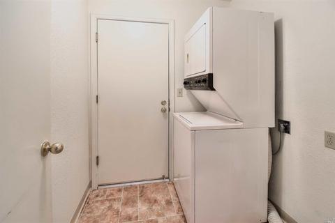 466 Jane Dr, Windsor, CA 95492 photo 27