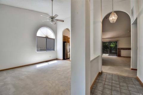 466 Jane Dr, Windsor, CA 95492 photo 5