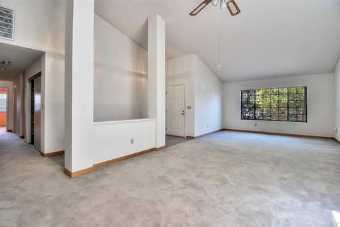 466 Jane Dr, Windsor, CA 95492 photo 7