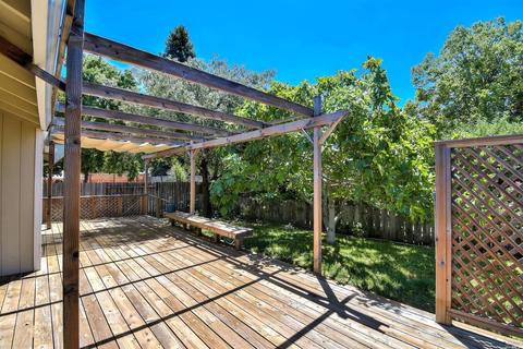 466 Jane Dr, Windsor, CA 95492 photo 31