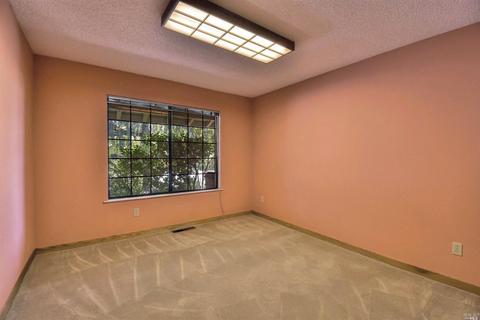 466 Jane Dr, Windsor, CA 95492 photo 22