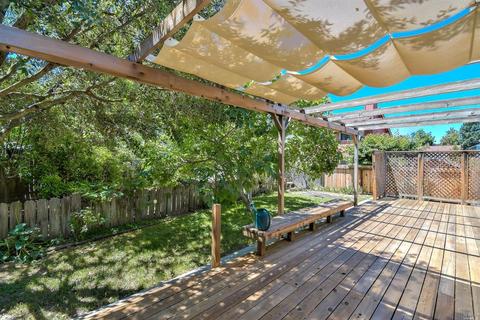 466 Jane Dr, Windsor, CA 95492 photo 30