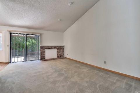 466 Jane Dr, Windsor, CA 95492 photo 13
