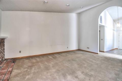 466 Jane Dr, Windsor, CA 95492 photo 12