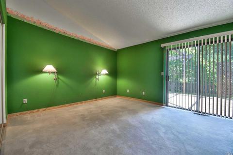 466 Jane Dr, Windsor, CA 95492 photo 21