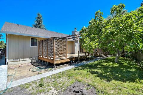466 Jane Dr, Windsor, CA 95492 photo 29
