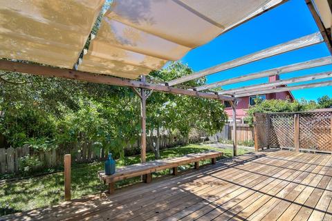 466 Jane Dr, Windsor, CA 95492 photo 32