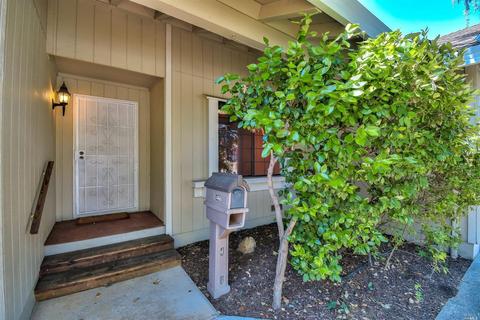 466 Jane Dr, Windsor, CA 95492 photo 4