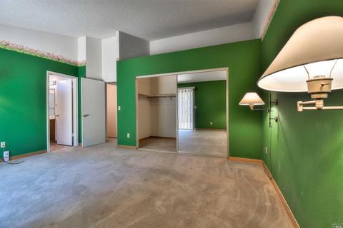 466 Jane Dr, Windsor, CA 95492 photo 19