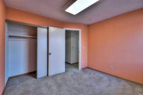 466 Jane Dr, Windsor, CA 95492 photo 23