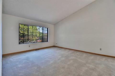 466 Jane Dr, Windsor, CA 95492 photo 11