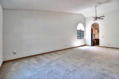 466 Jane Dr, Windsor, CA 95492 photo 10