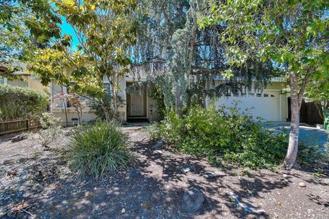 466 Jane Dr, Windsor, CA 95492 photo 3