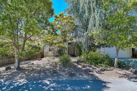 466 Jane Dr, Windsor, CA 95492 photo 2
