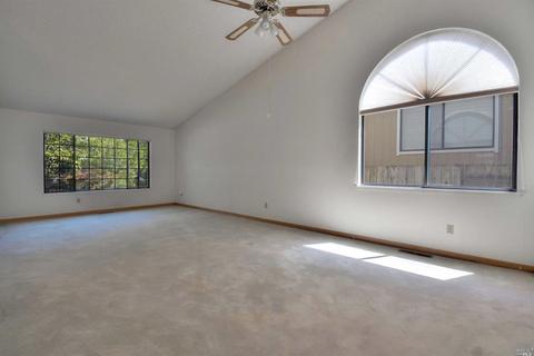 466 Jane Dr, Windsor, CA 95492 photo 9