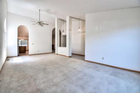 466 Jane Dr, Windsor, CA 95492 photo 8