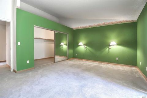 466 Jane Dr, Windsor, CA 95492 photo 20