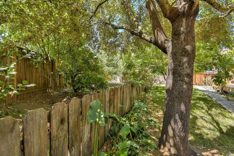 466 Jane Dr, Windsor, CA 95492 photo 33