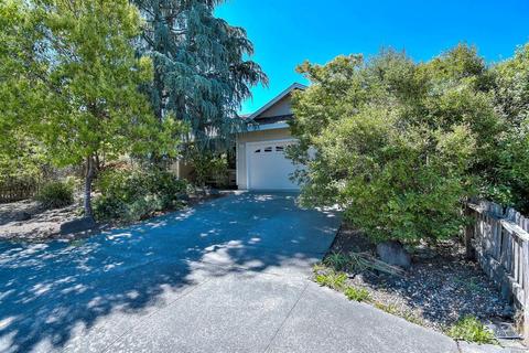 466 Jane Dr, Windsor, CA 95492 photo 1