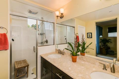 490 1st St, Petaluma, CA 94952 photo 10