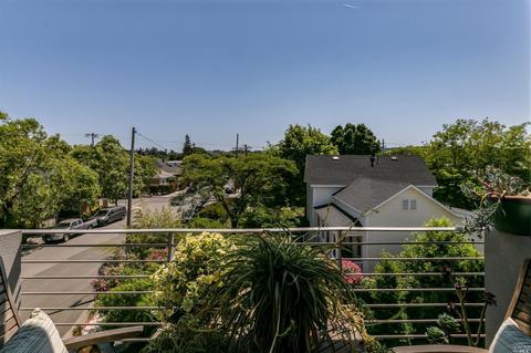490 1st St, Petaluma, CA 94952 photo 11