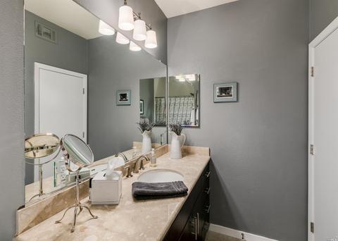 490 1st St, Petaluma, CA 94952 photo 13