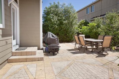 8372 Trione Cir, Windsor, CA 95492 photo 29