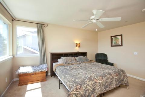 8372 Trione Cir, Windsor, CA 95492 photo 18
