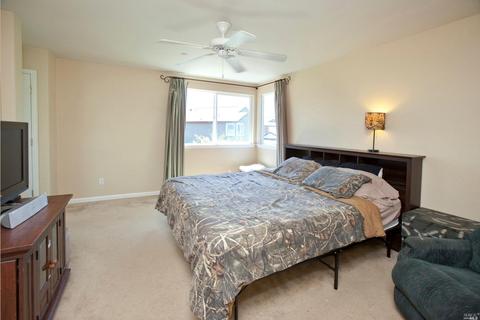 8372 Trione Cir, Windsor, CA 95492 photo 17