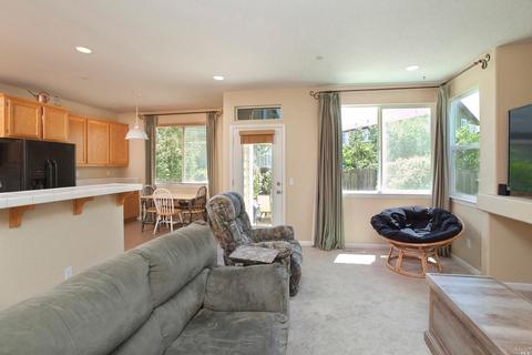 8372 Trione Cir, Windsor, CA 95492 photo 9