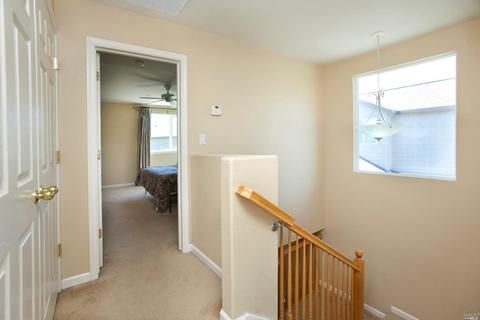 8372 Trione Cir, Windsor, CA 95492 photo 16