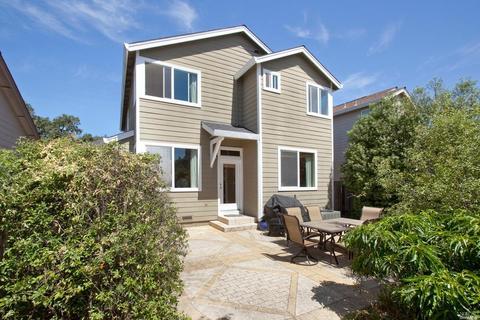 8372 Trione Cir, Windsor, CA 95492 photo 33