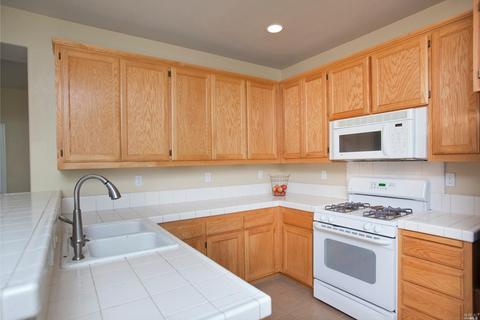 8372 Trione Cir, Windsor, CA 95492 photo 15