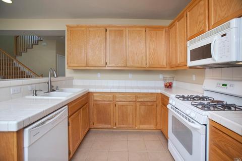 8372 Trione Cir, Windsor, CA 95492 photo 14