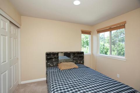 8372 Trione Cir, Windsor, CA 95492 photo 22