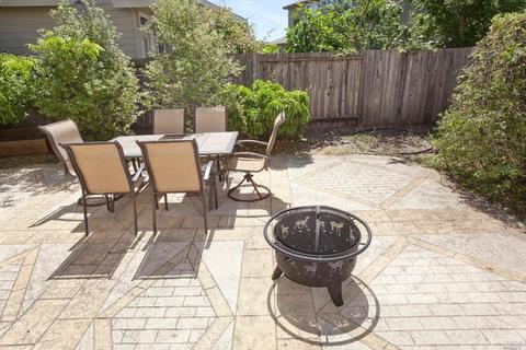 8372 Trione Cir, Windsor, CA 95492 photo 30
