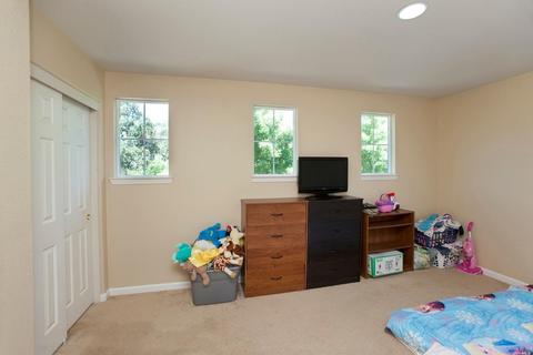 8372 Trione Cir, Windsor, CA 95492 photo 23