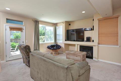 8372 Trione Cir, Windsor, CA 95492 photo 8